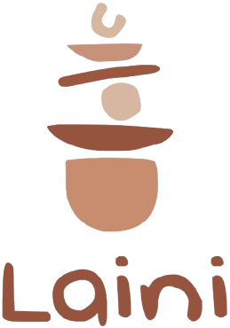 laini studio logo