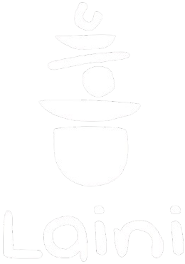 laini studio logo